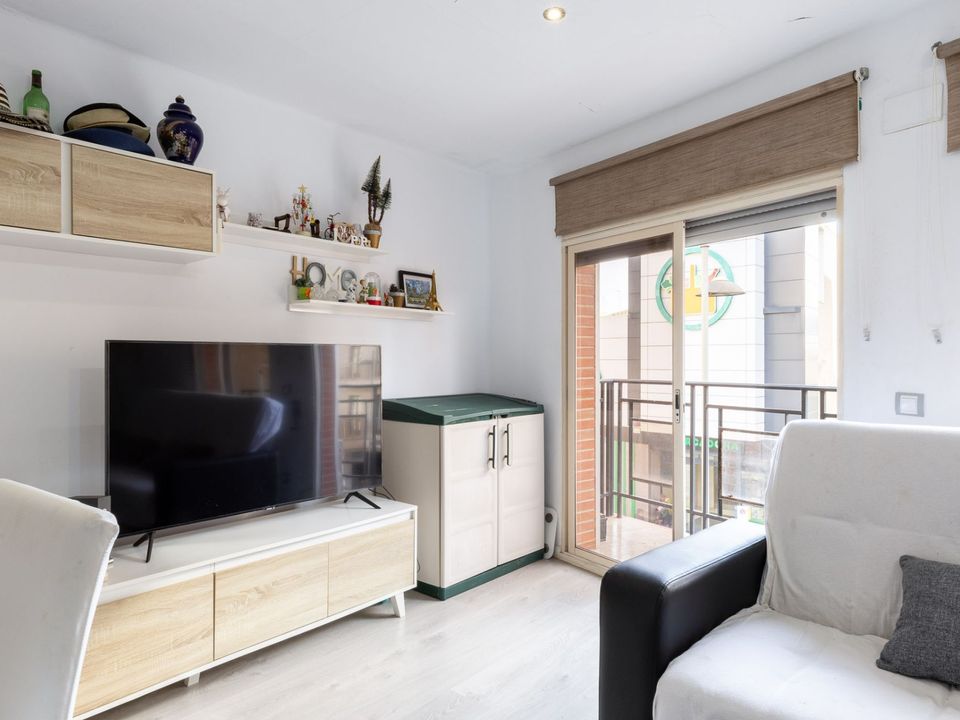 Leilighet i Catarroja, Valencia - bilde 1