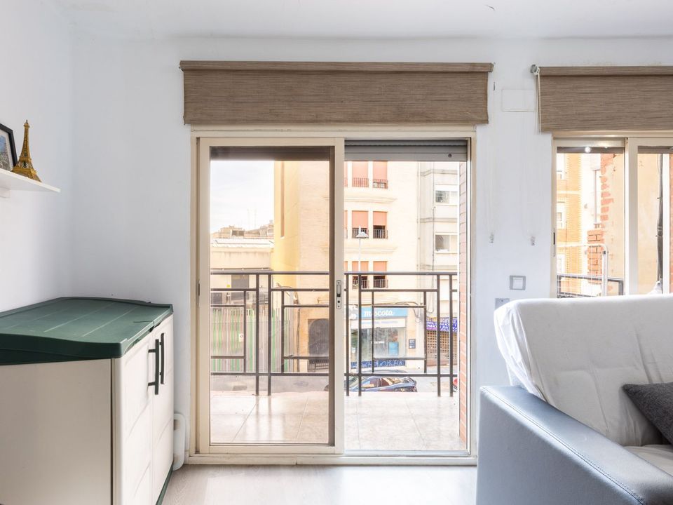 Leilighet i Catarroja, Valencia - bilde 2
