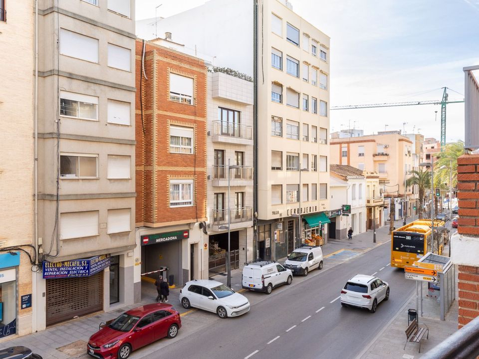 Leilighet i Catarroja, Valencia - bilde 5