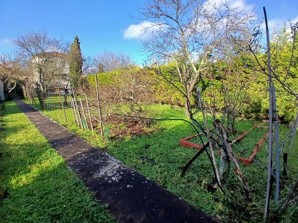 Villa i Cognac, Charente - foto 2