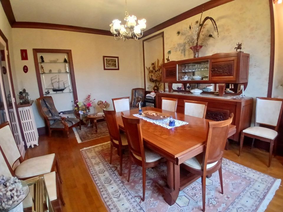 Villa i Cognac, Charente - foto 5