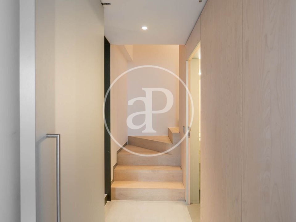 Apartament a Barcelona, Barcelona - foto 5