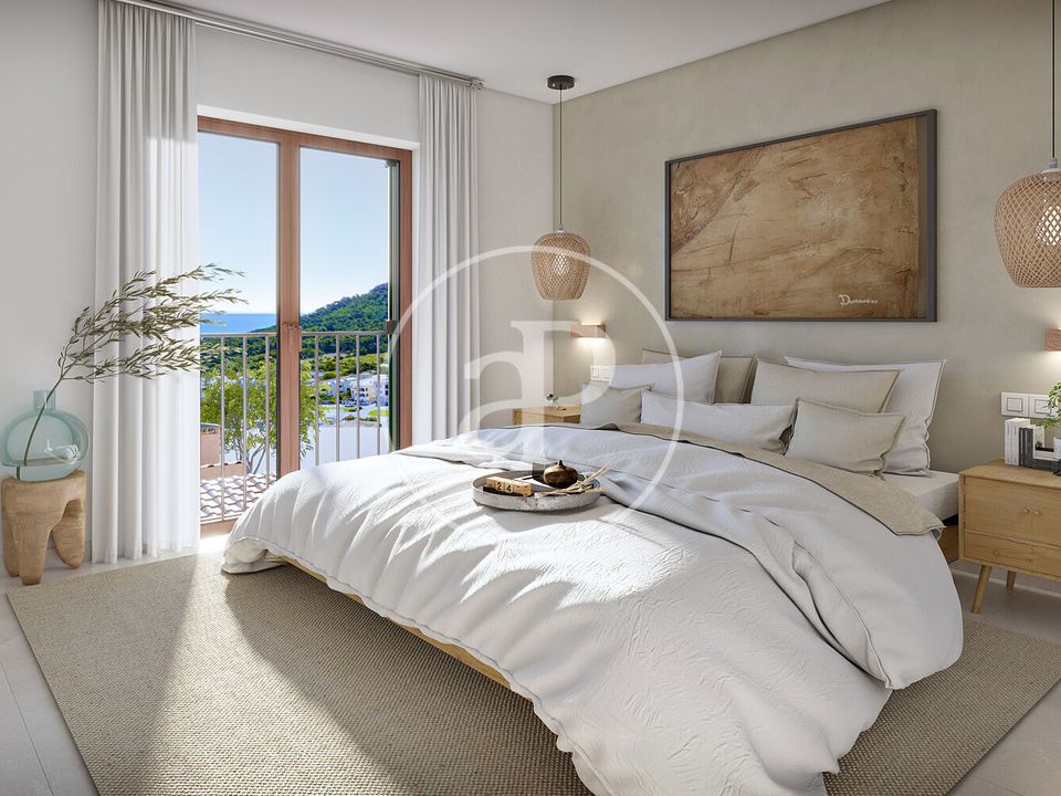 Appartement - Son Servera, Mallorca - photo 3