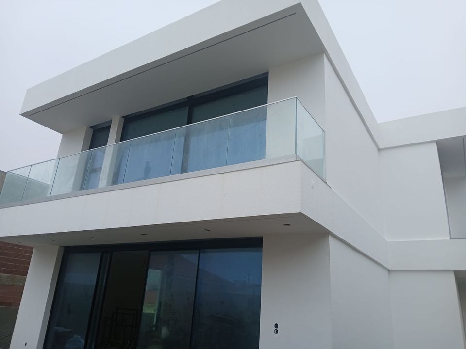 Villa i Cascais, Lisbon - foto 5