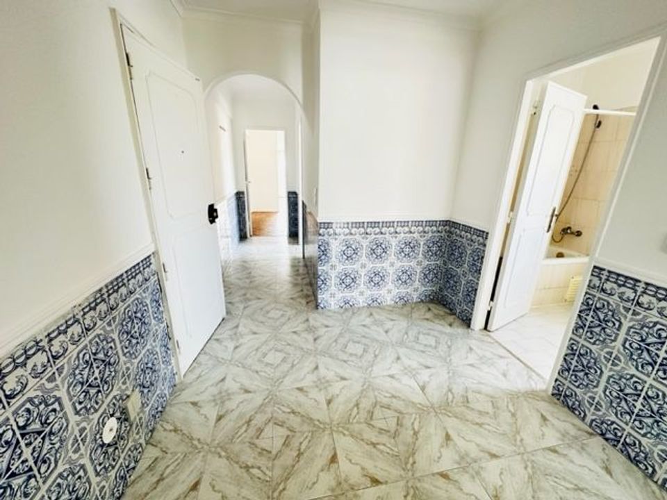 Lejlighed i Sintra, Lisbon - foto 3