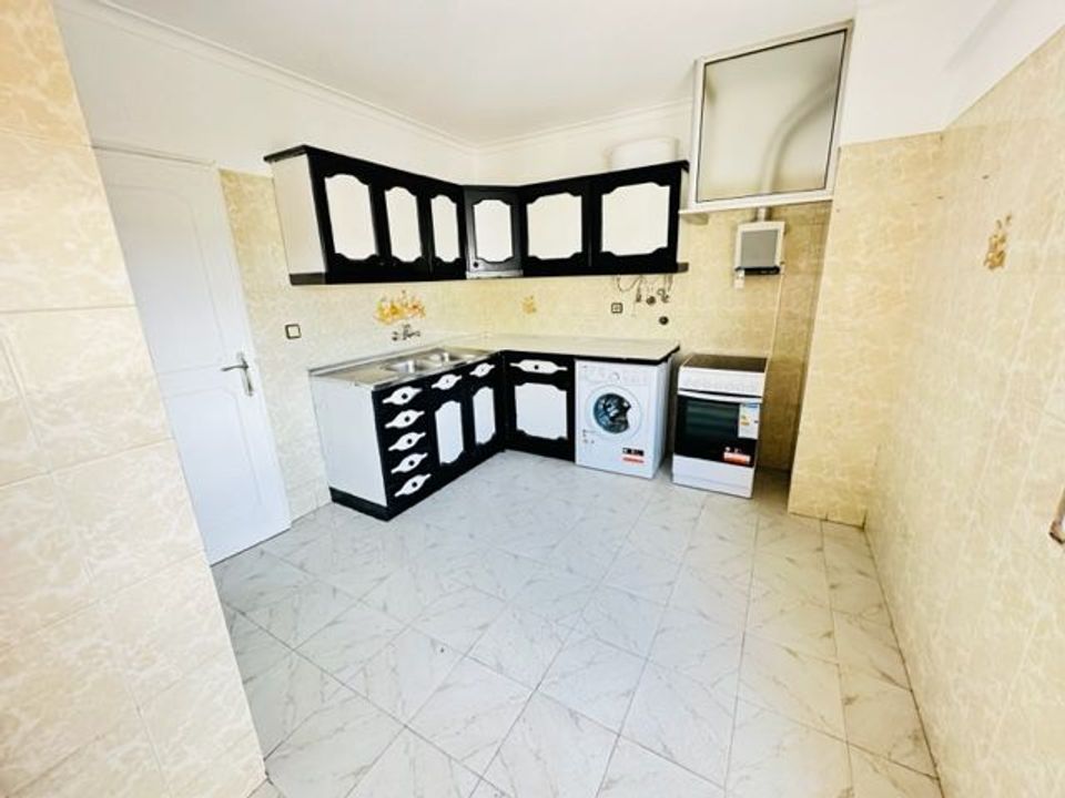 Lejlighed i Sintra, Lisbon - foto 4