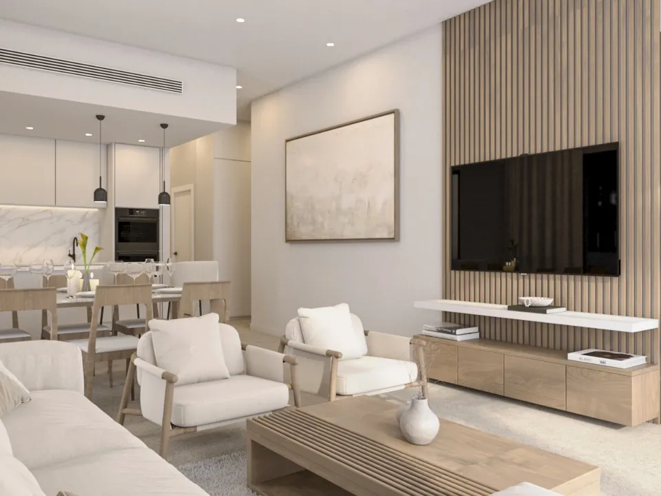 Villa i Alcalali, Alicante - foto 3