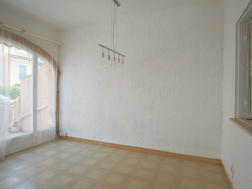 Lejlighed i Denia, Alicante - foto 5
