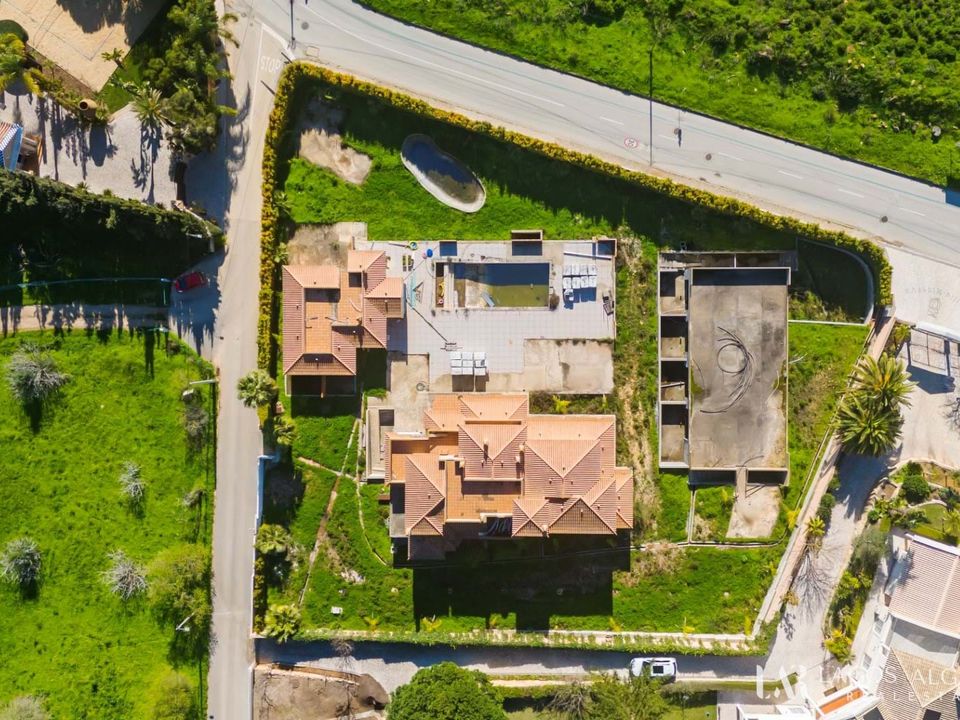 Villa i Lagos, Faro - foto 3