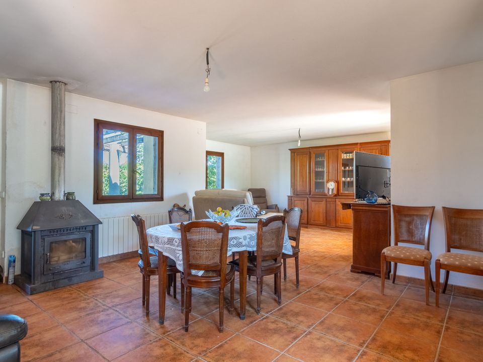 Villa i Pedreguer, Alicante - foto 2