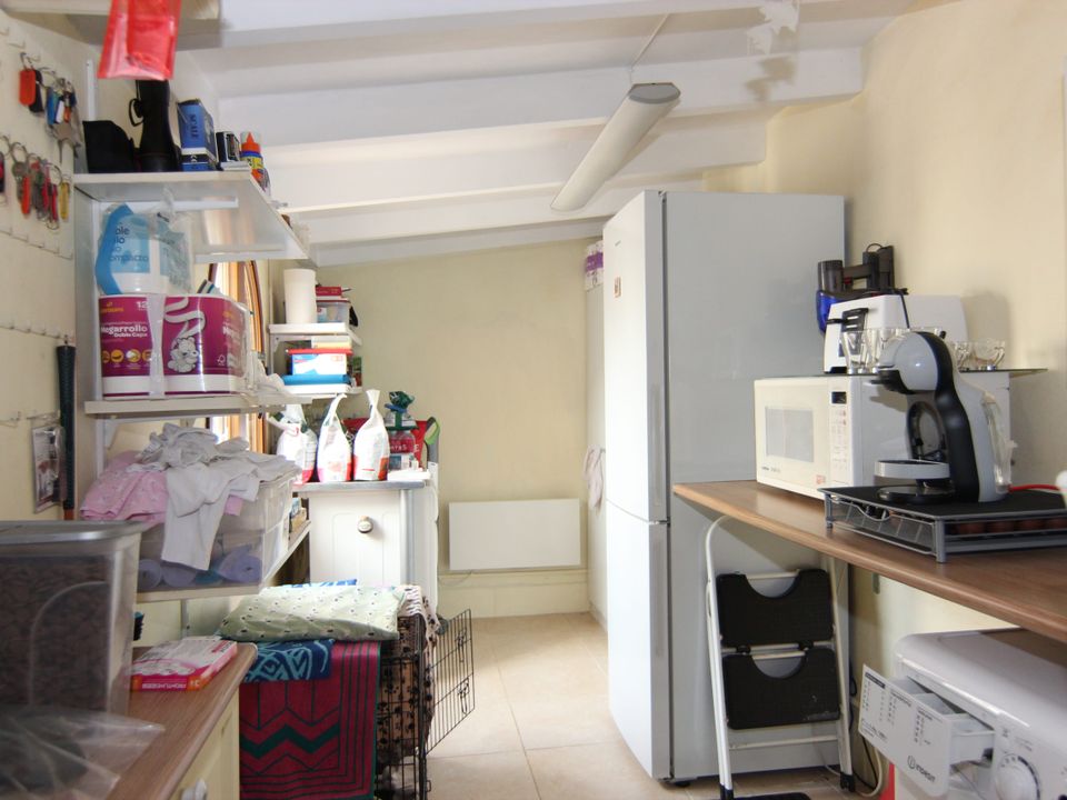 Villa i Calpe, Alicante - foto 2
