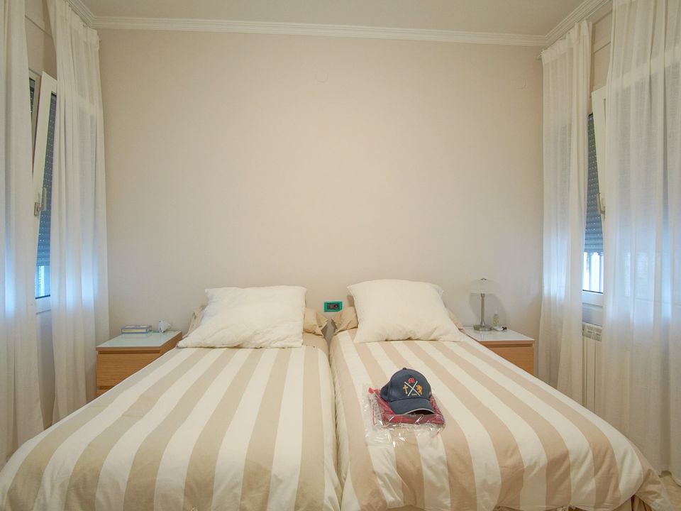 Villa i Denia, Alicante - foto 2