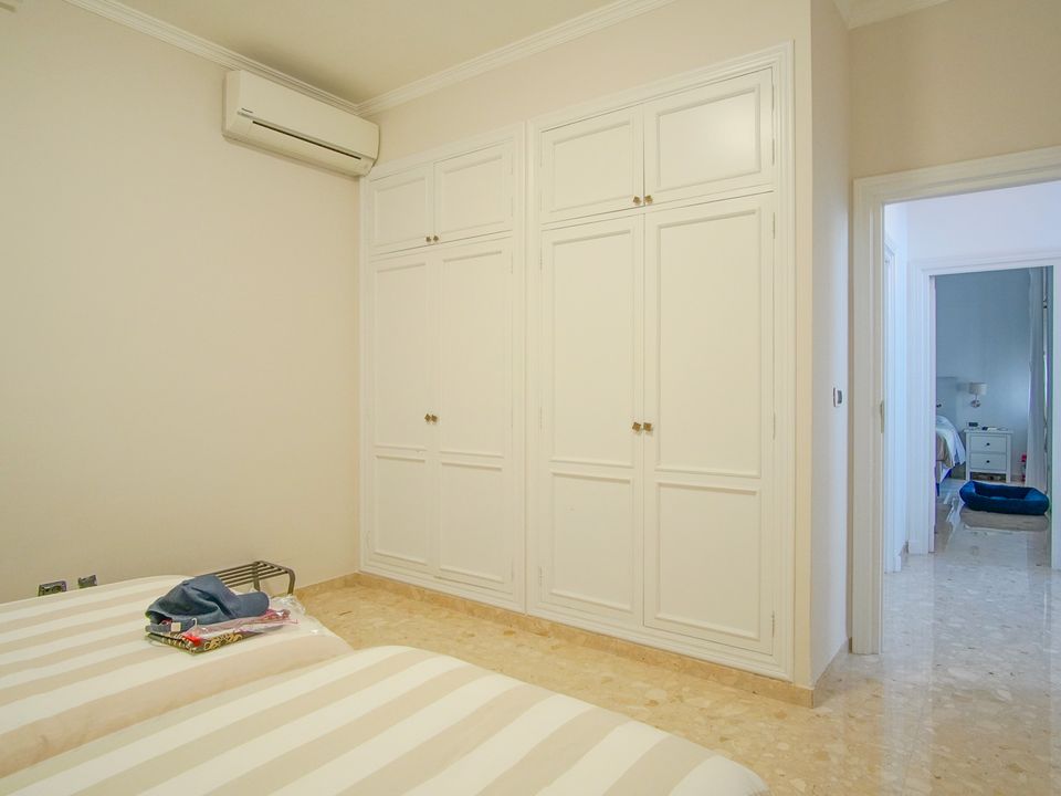 Villa i Denia, Alicante - foto 3