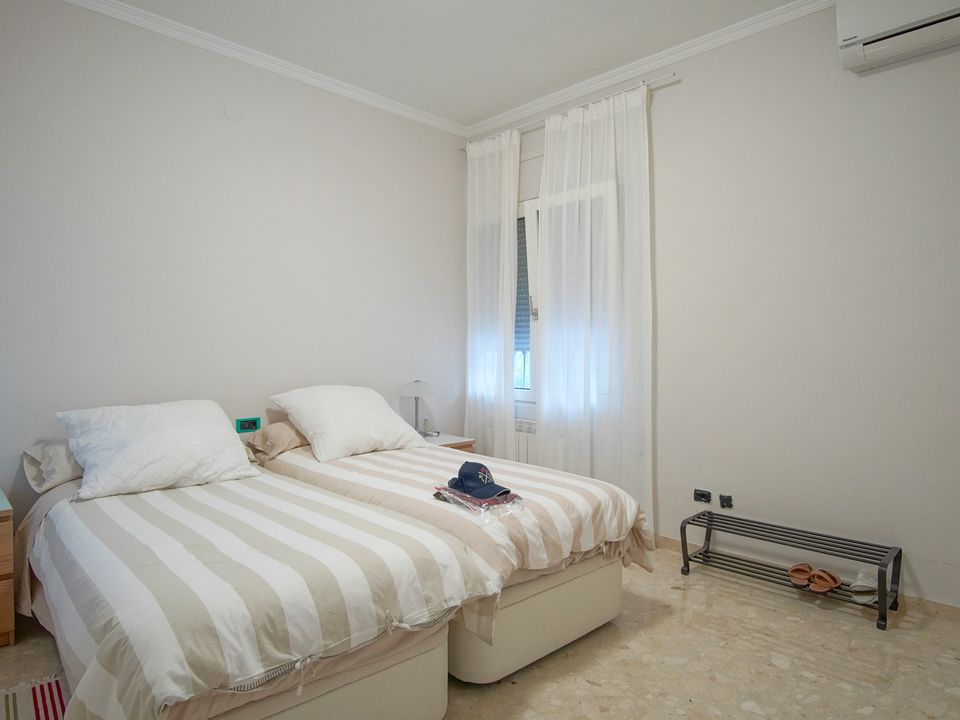 Villa i Denia, Alicante - foto 4