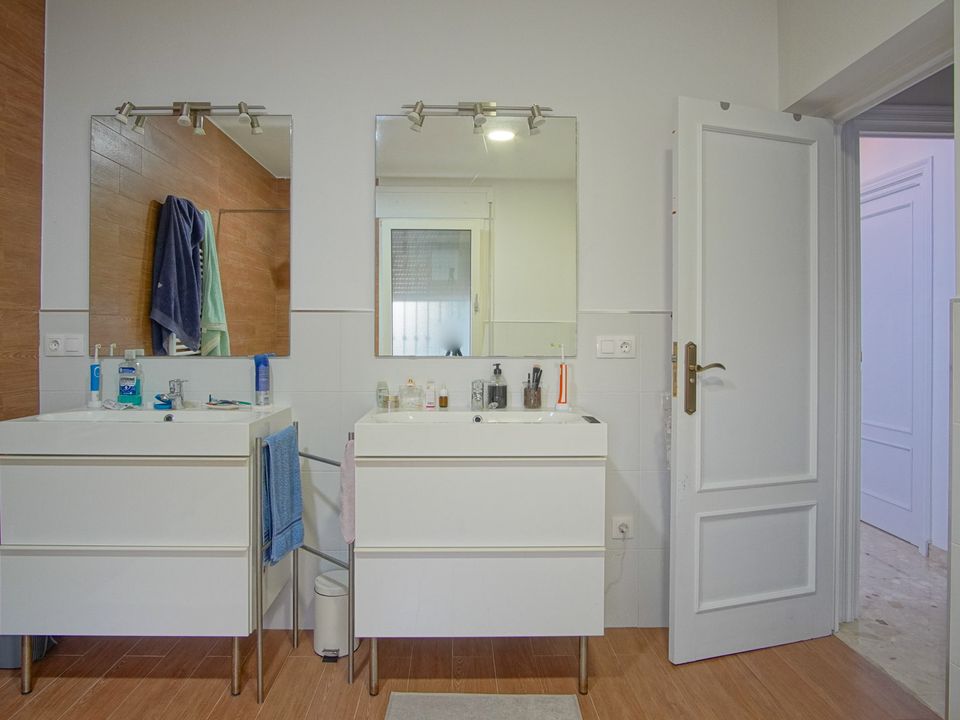 Villa i Denia, Alicante - foto 5