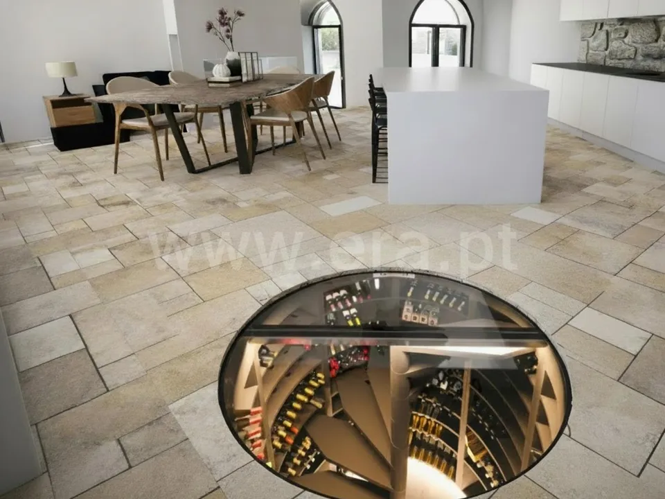 Villa a Alcobaca, Leiria - foto 3