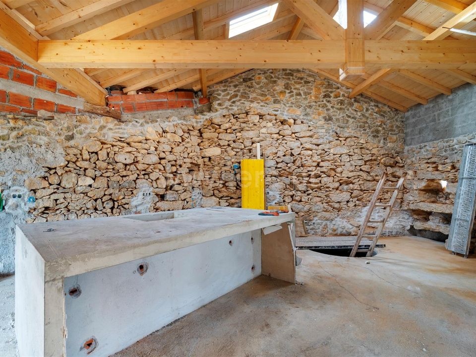 Villa a Alcobaca, Leiria - foto 4