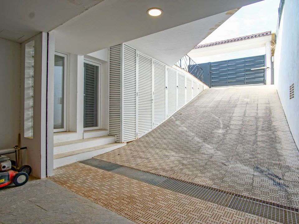 Villa i Alfaz del Pi, Alicante - foto 5