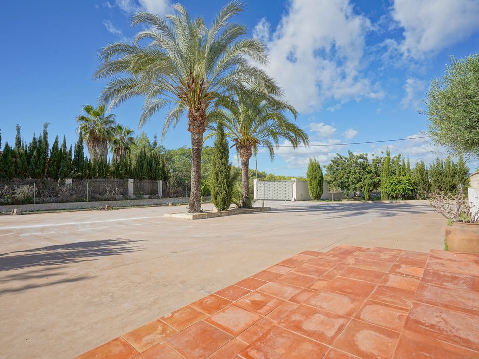 Villa i Javea, Alicante - foto 5