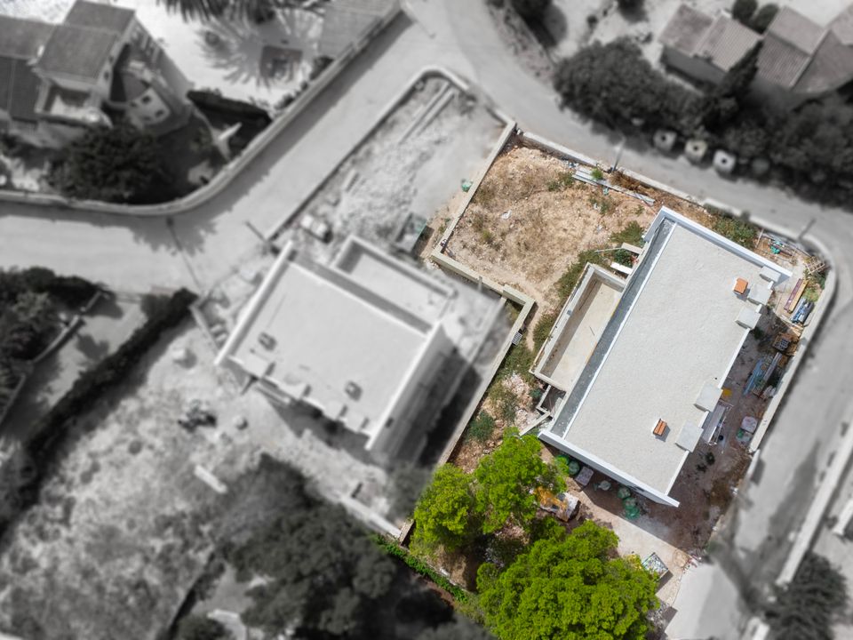 Villa i Calpe, Alicante - foto 5