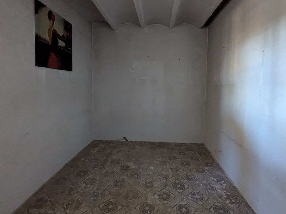 Villa i Teulada, Alicante - foto 5