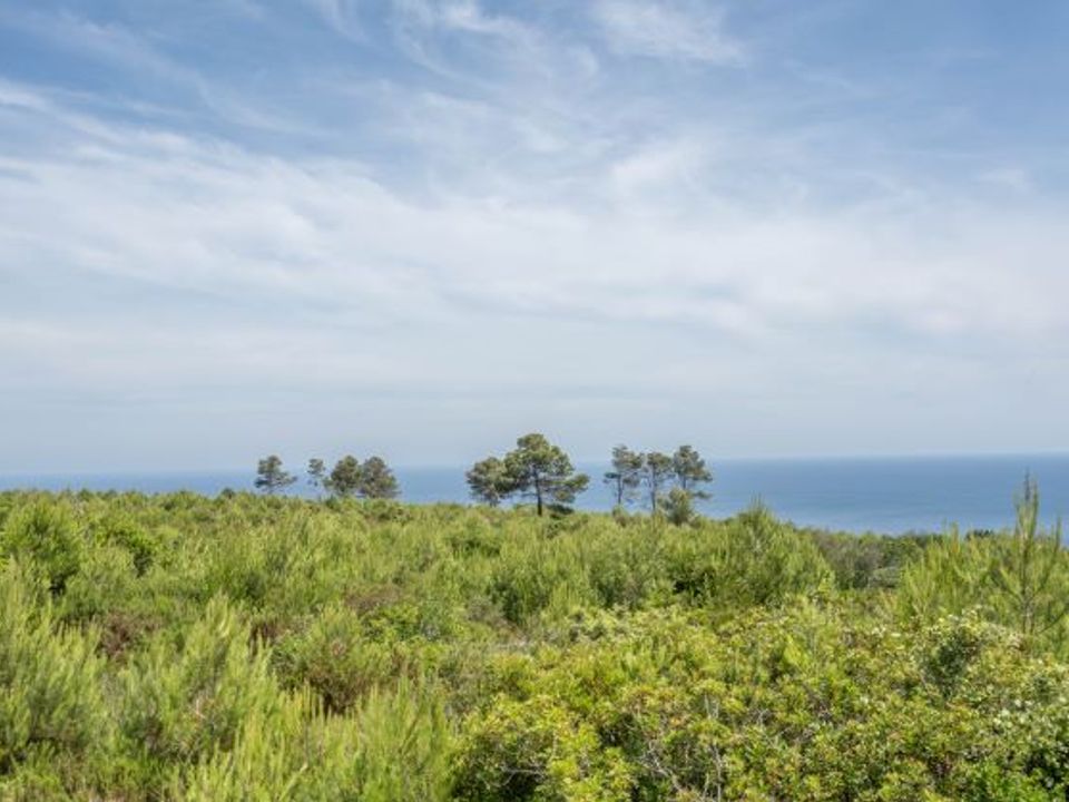 Tomt i Javea, Alicante - bilde 2