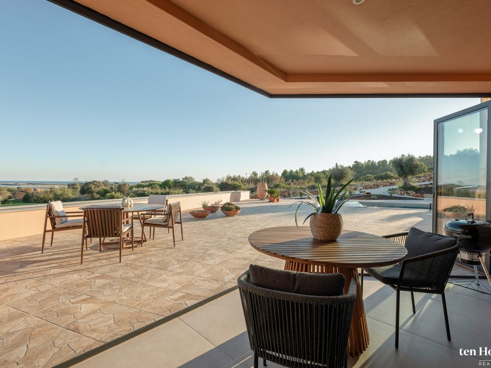 Villa a Albufeira, Faro - foto 1