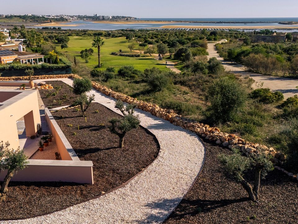 Villa a Albufeira, Faro - foto 3