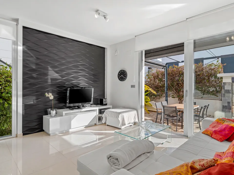 Villa a Ciudad Quesada, Alicante - foto 4