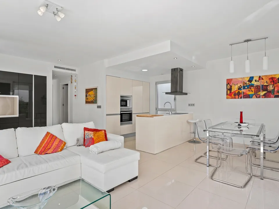 Villa a Ciudad Quesada, Alicante - foto 5