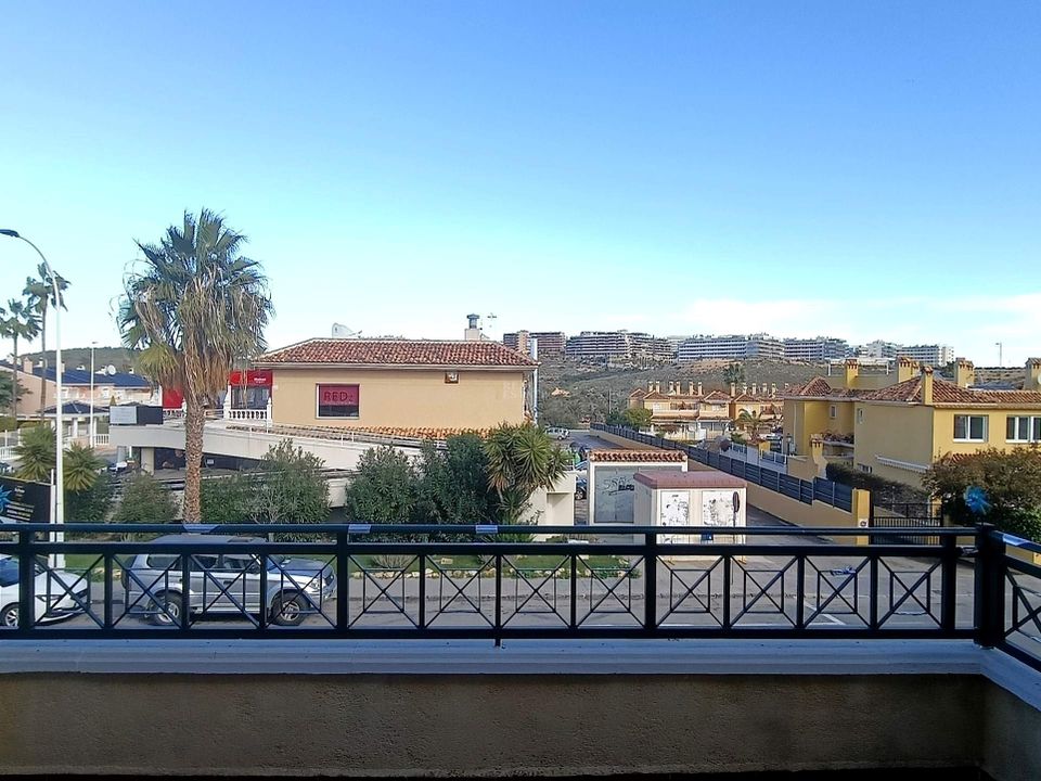 Bungalow i Santa Pola, Alicante - foto 5