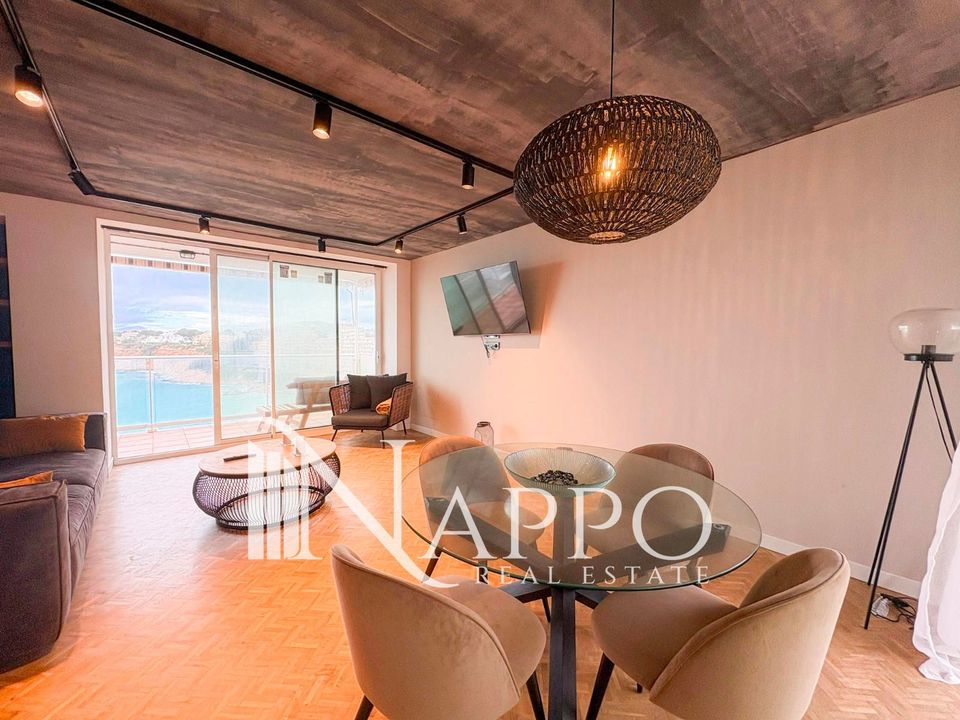 Lejlighed i Calvia, Mallorca - foto 3