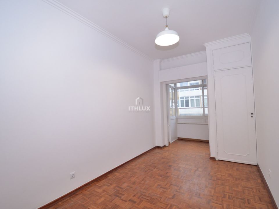 Apartament a Oeiras, Lisbon - foto 2
