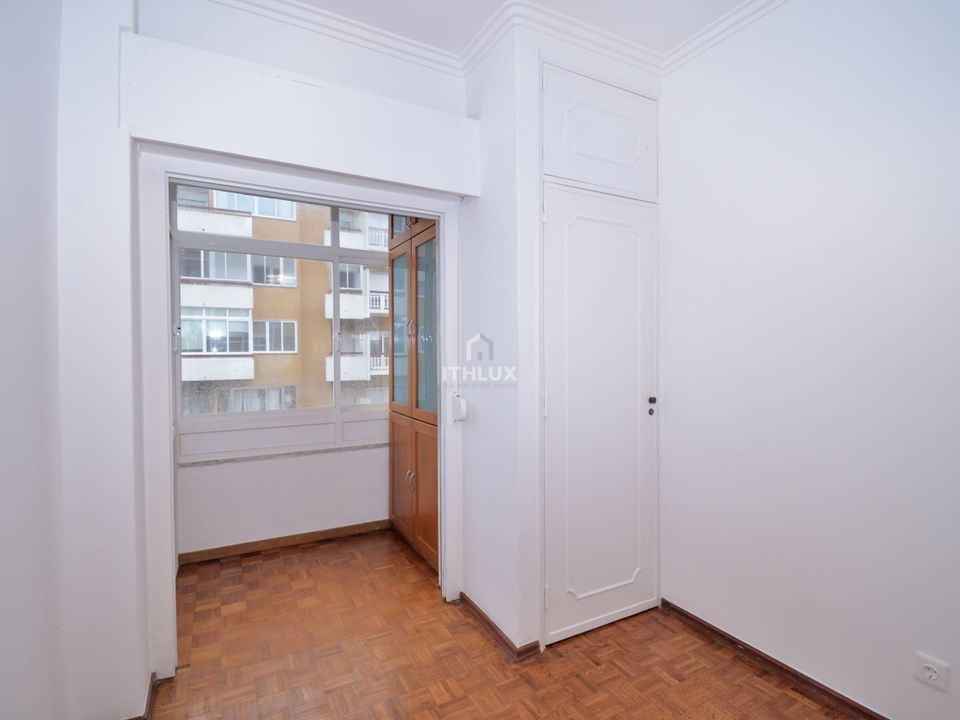 Apartament a Oeiras, Lisbon - foto 3
