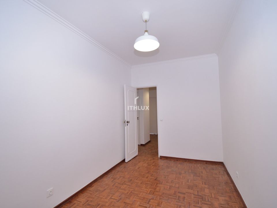 Apartament a Oeiras, Lisbon - foto 5