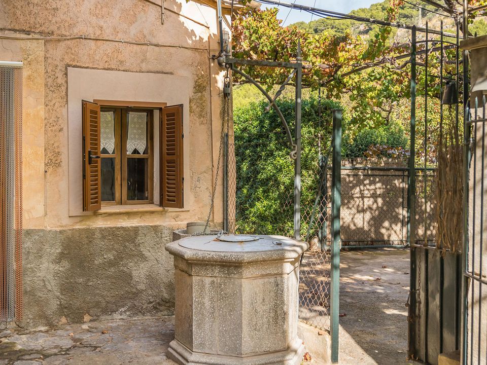 Finca i Soller, Mallorca - foto 2