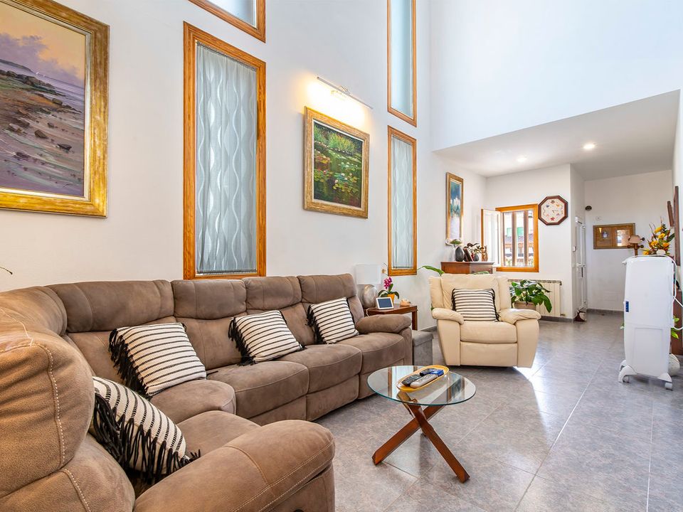 Villa en Cala Millor, Mallorca - foto 2