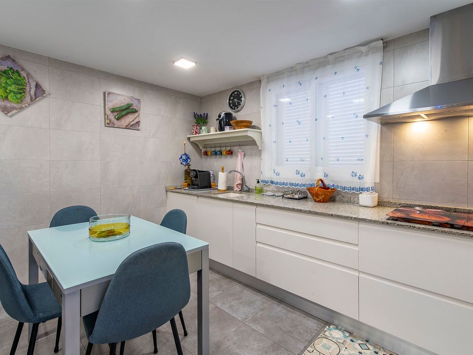 Villa en Cala Millor, Mallorca - foto 4