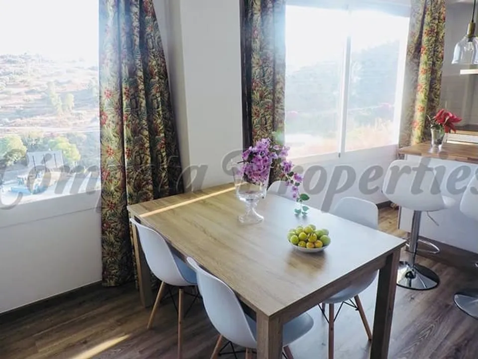 Apartament a Torrox, Malaga - foto 2