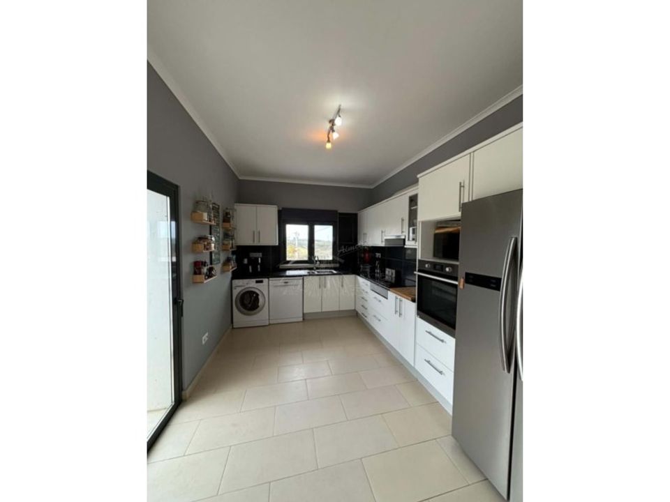 Villa i Tavira, Faro - foto 2