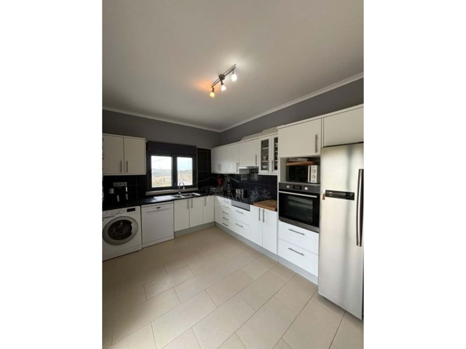 Villa i Tavira, Faro - foto 4
