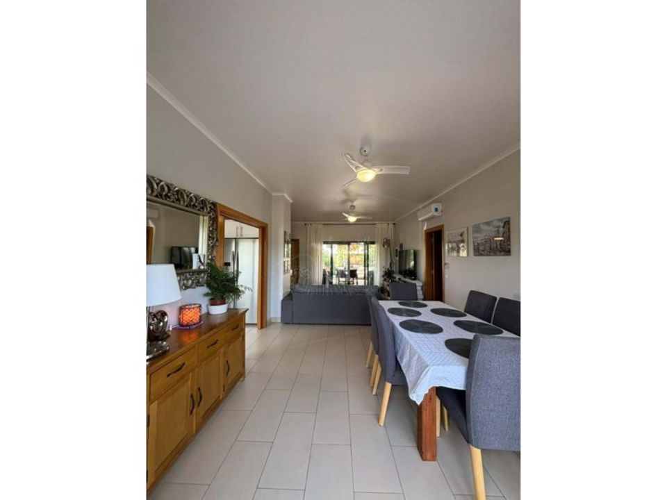 Villa i Tavira, Faro - foto 5