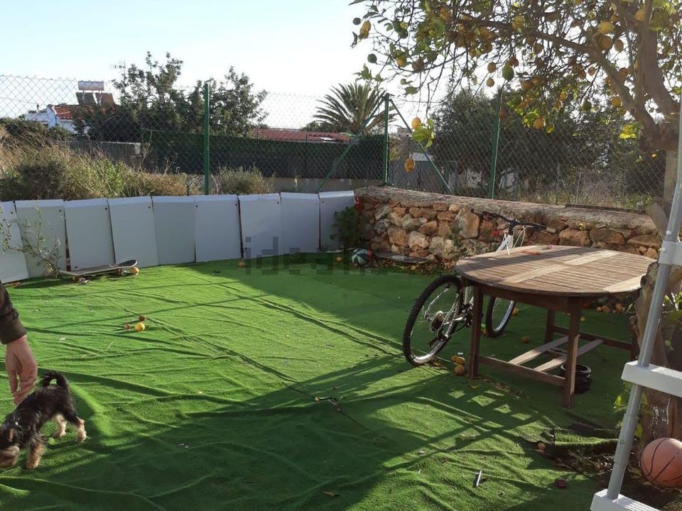 Villa i Playa d'en Bossa, Ibiza - foto 5