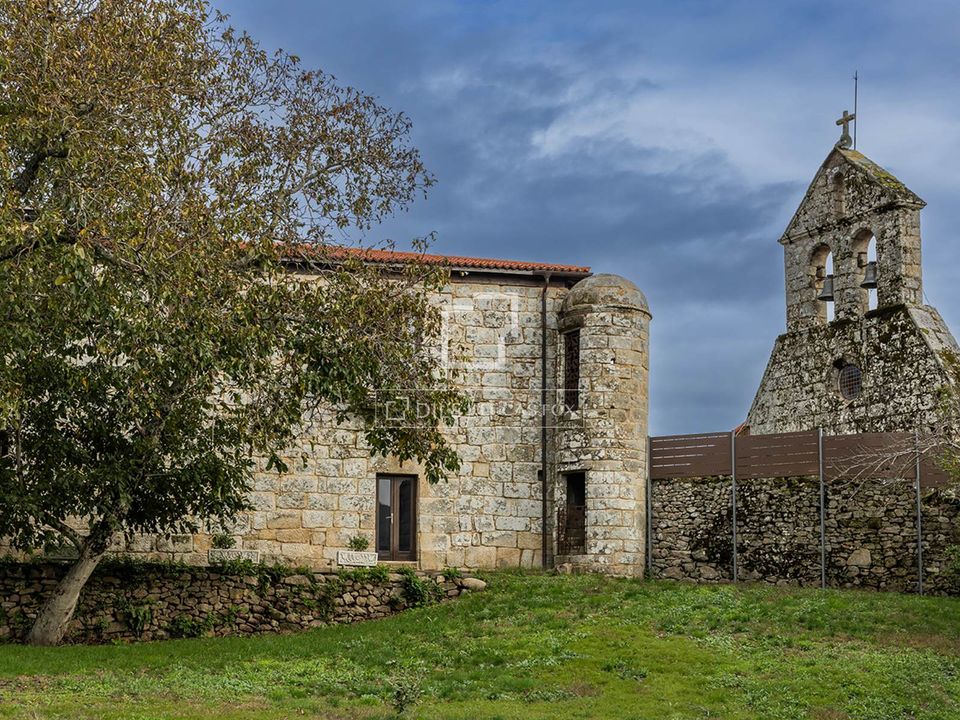 Villa i Parada De Sil, Orense - foto 5