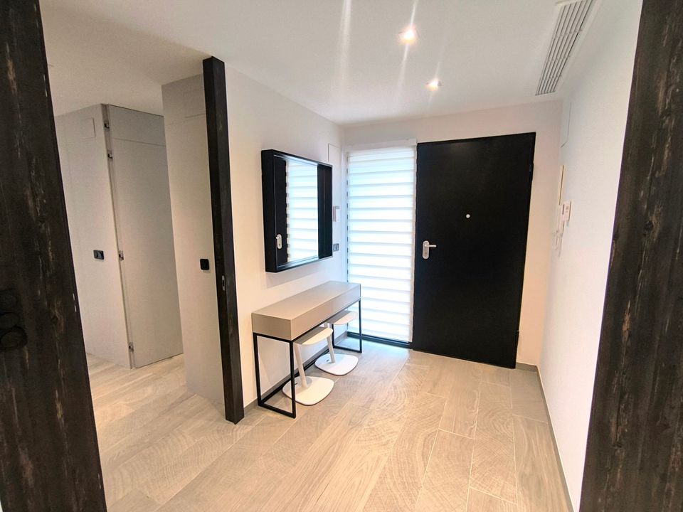 Villa i Algorfa, Alicante - foto 5