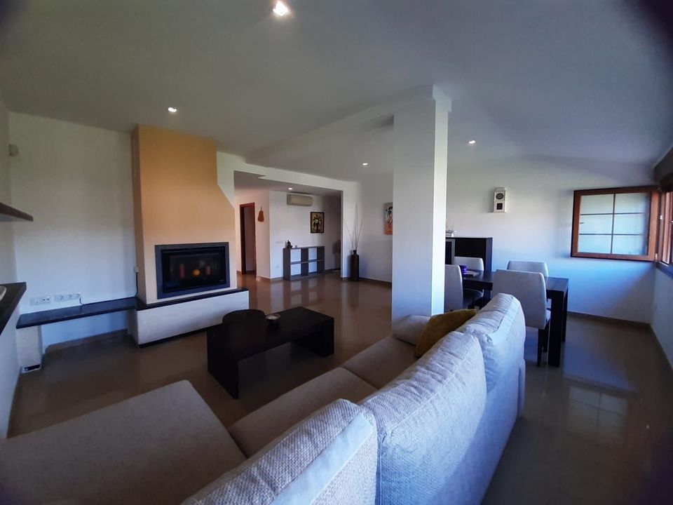 Apartament a Altea, Alicante - foto 1