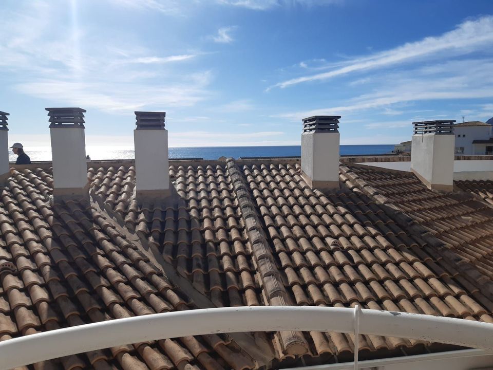 Apartament a Altea, Alicante - foto 2