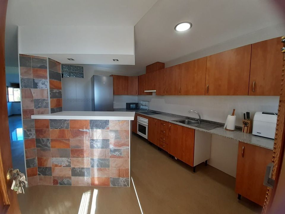 Apartament a Altea, Alicante - foto 3