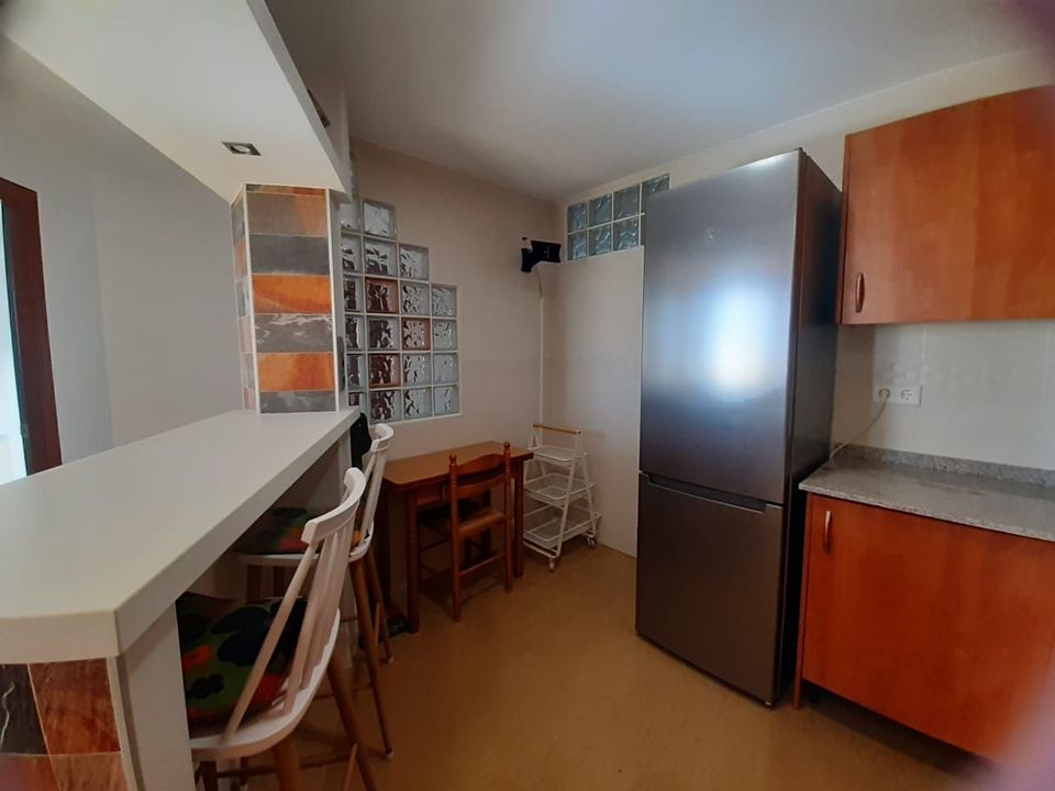 Apartament a Altea, Alicante - foto 4