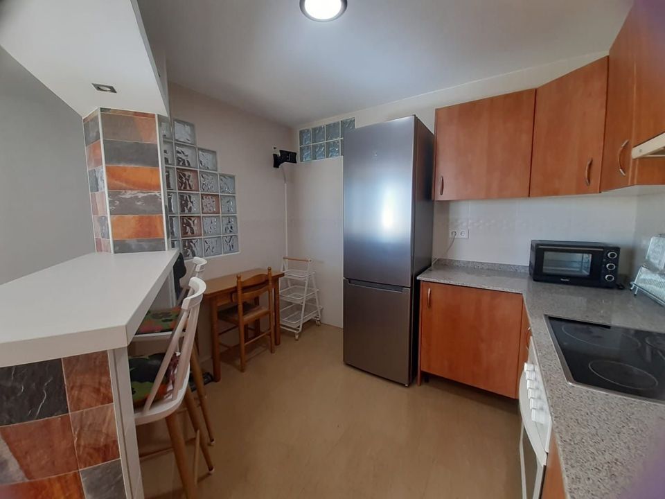 Apartament a Altea, Alicante - foto 5